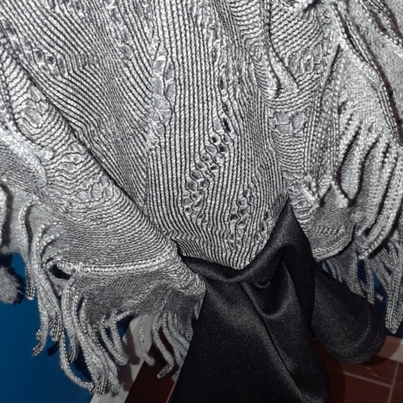 Vtg Giorgio Fiorlini Matching Sweater/Skirt Set - Picture 5 of 8